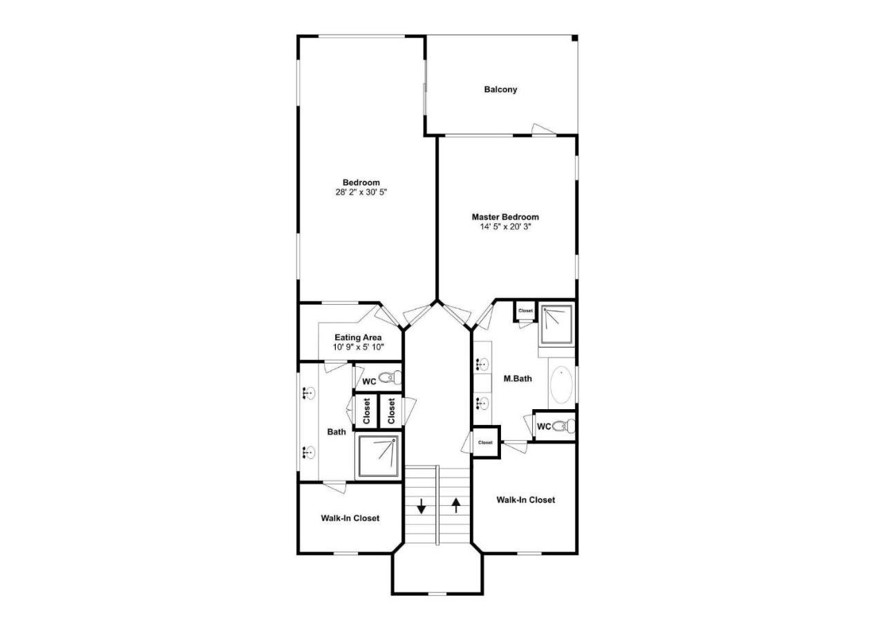 Hammock Dunes West Orange Beach Extérieur photo